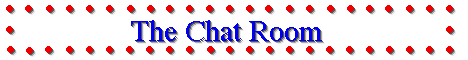 chatroom.gif (9964 bytes)